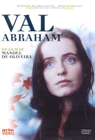 vale abraão xvid|Abraham's Valley (1993) .